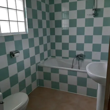 In With Golf And Pool * Les Forges