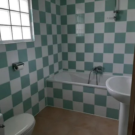 In With Golf And Pool * Les Forges