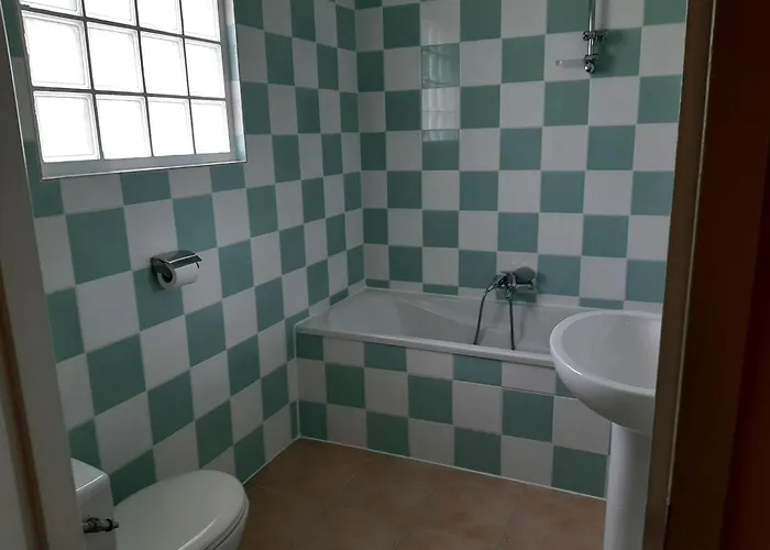 In With Golf And Pool * Les Forges (Deux-Sevres)